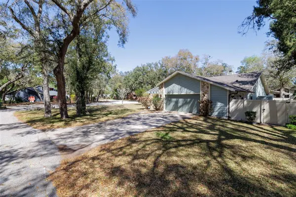 317 OAK FERN CIR, Ormond Beach, FL 32174