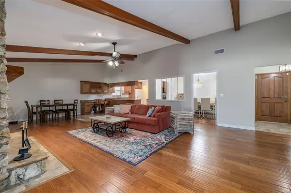 317 OAK FERN CIR, Ormond Beach, FL 32174