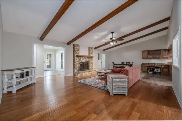 317 OAK FERN CIR, Ormond Beach, FL 32174