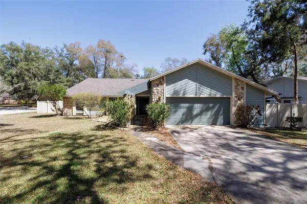 317 OAK FERN CIR