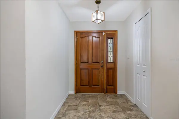 317 OAK FERN CIR, Ormond Beach, FL 32174