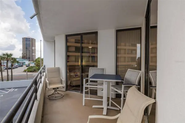 3013 S ATLANTIC AVE #2020, Daytona Beach Shores, FL 32118