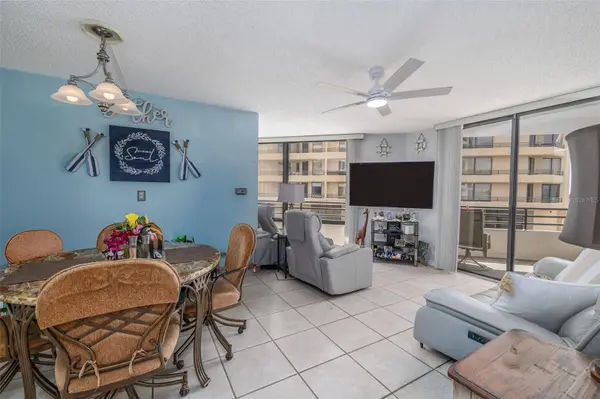 3013 S ATLANTIC AVE #2020, Daytona Beach Shores, FL 32118