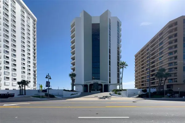 3013 S ATLANTIC AVE #2020