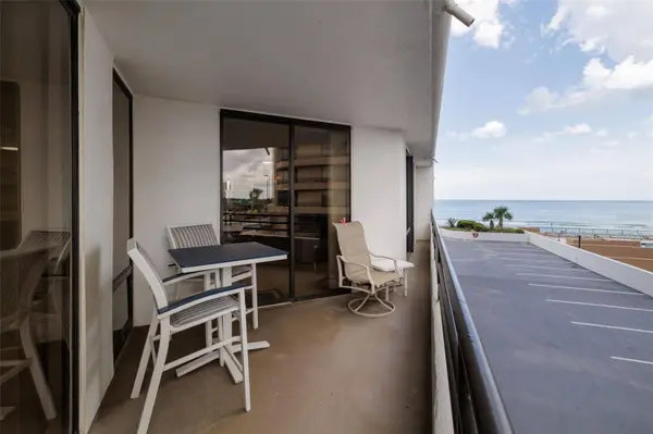 3013 S ATLANTIC AVE #2020, Daytona Beach Shores, FL 32118