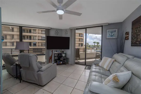 3013 S ATLANTIC AVE #2020, Daytona Beach Shores, FL 32118