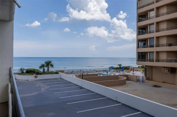 3013 S ATLANTIC AVE #2020, Daytona Beach Shores, FL 32118