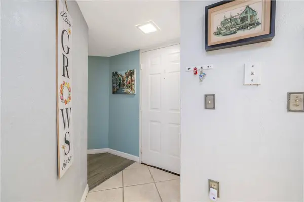 3013 S ATLANTIC AVE #2020, Daytona Beach Shores, FL 32118