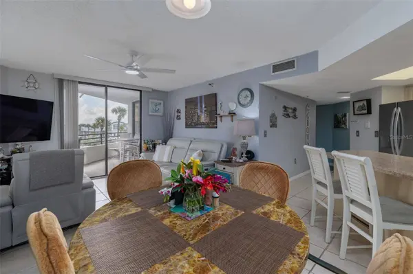 3013 S ATLANTIC AVE #2020, Daytona Beach Shores, FL 32118