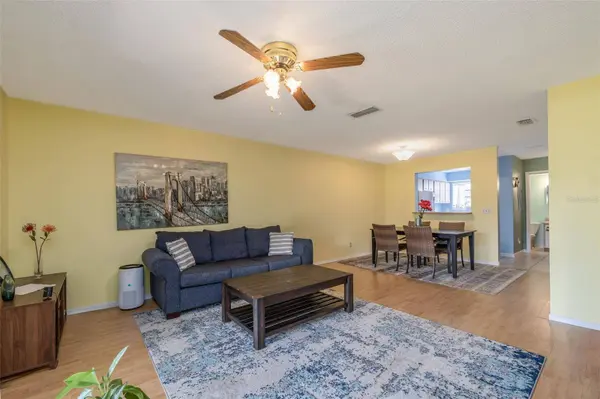 105 WHITE FAWN DR #1050, Daytona Beach, FL 32114