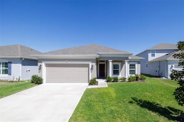 18 OAKLEAF WAY