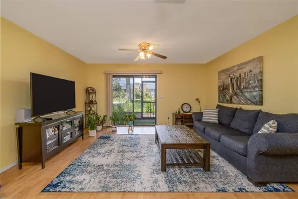 105 WHITE FAWN DR #1050, Daytona Beach, FL 32114