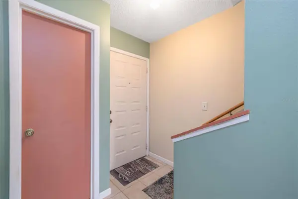 105 WHITE FAWN DR #1050, Daytona Beach, FL 32114
