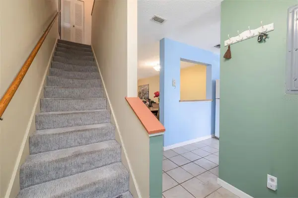 105 WHITE FAWN DR #1050, Daytona Beach, FL 32114