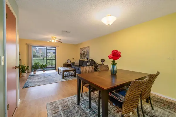 105 WHITE FAWN DR #1050, Daytona Beach, FL 32114