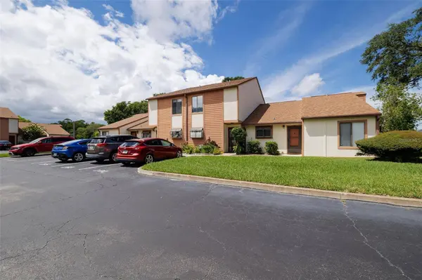 105 WHITE FAWN DR #1050