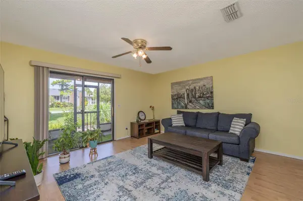 105 WHITE FAWN DR #1050, Daytona Beach, FL 32114
