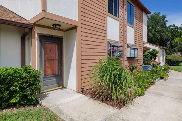 105 WHITE FAWN DR #1050, Daytona Beach, FL 32114