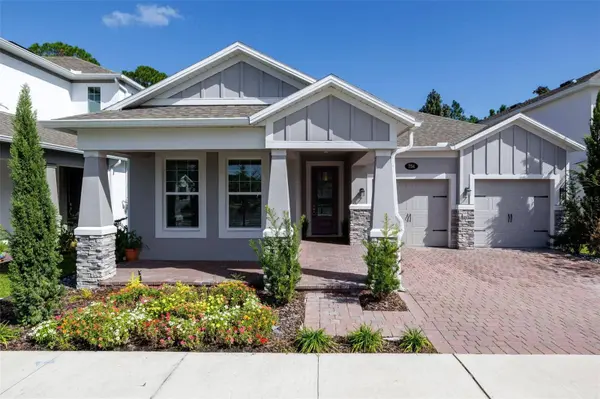 754 TRILLIUM CT