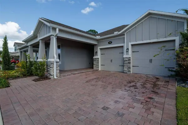 754 TRILLIUM CT, Debary, FL 32713