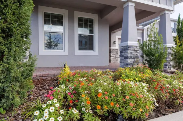 754 TRILLIUM CT, Debary, FL 32713
