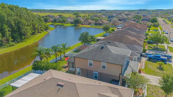 5151 PRESERVE BLVD, St Cloud, FL 34772