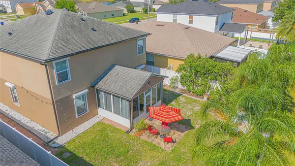 5151 PRESERVE BLVD, St Cloud, FL 34772