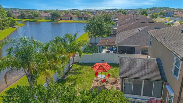 5151 PRESERVE BLVD, St Cloud, FL 34772