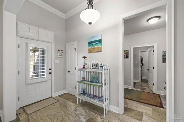 1544 Sabal Palm Dr, Gulf Breeze, FL 32563