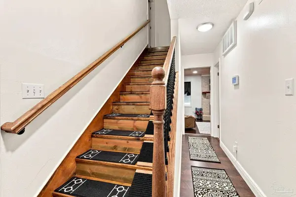 4180 Monteigne Dr, Pensacola, FL 32504