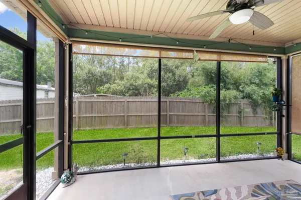 8493 Sevilla St, Navarre, FL 32566