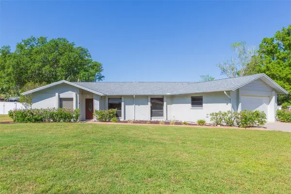 12208 ELSMERE CT, Thonotosassa, FL 33592