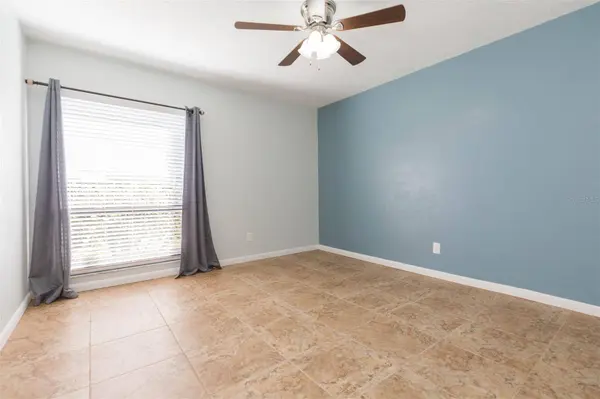 12208 ELSMERE CT, Thonotosassa, FL 33592