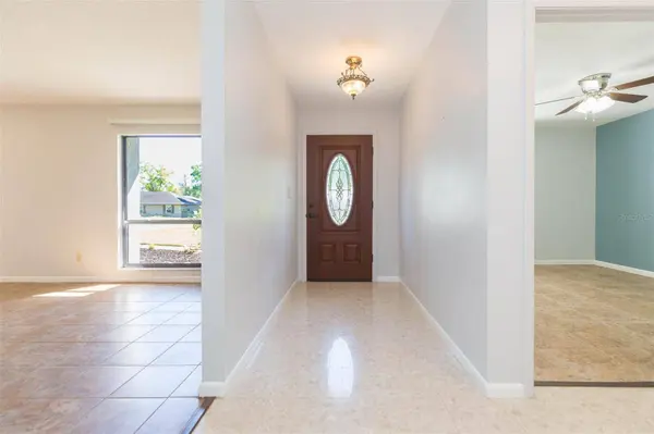 12208 ELSMERE CT, Thonotosassa, FL 33592