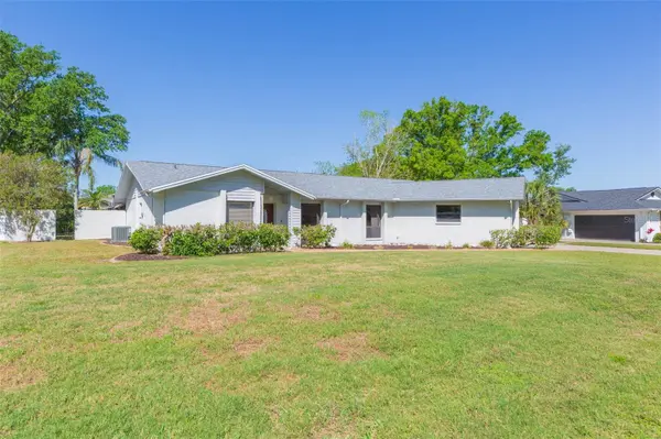 12208 ELSMERE CT, Thonotosassa, FL 33592