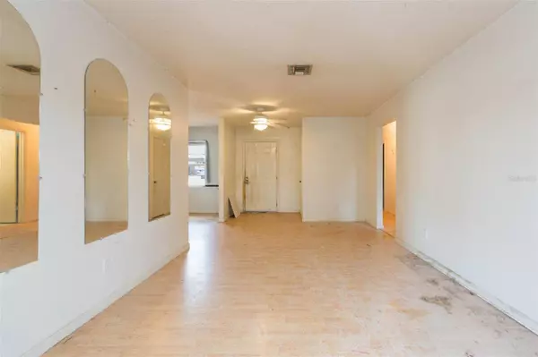 4206 E 99TH AVE, Tampa, FL 33617