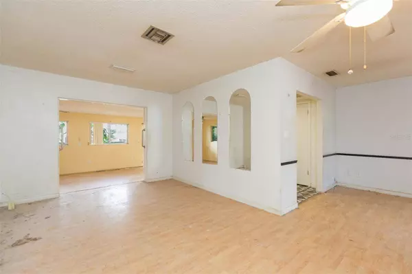 4206 E 99TH AVE, Tampa, FL 33617