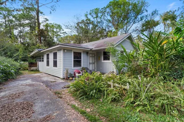 15012 N 301 HWY, Thonotosassa, FL 33592