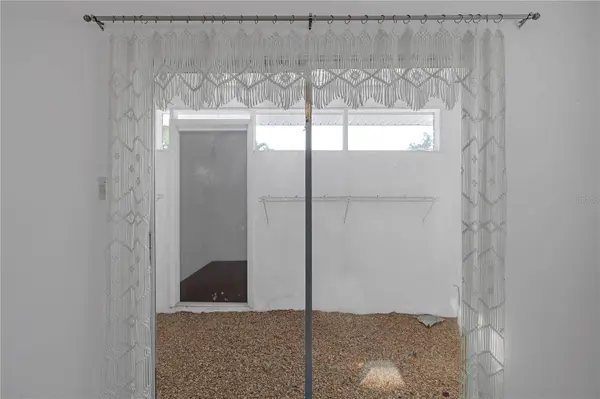 7002 DOREEN ST, Tampa, FL 33617