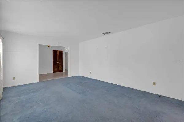 7002 DOREEN ST, Tampa, FL 33617