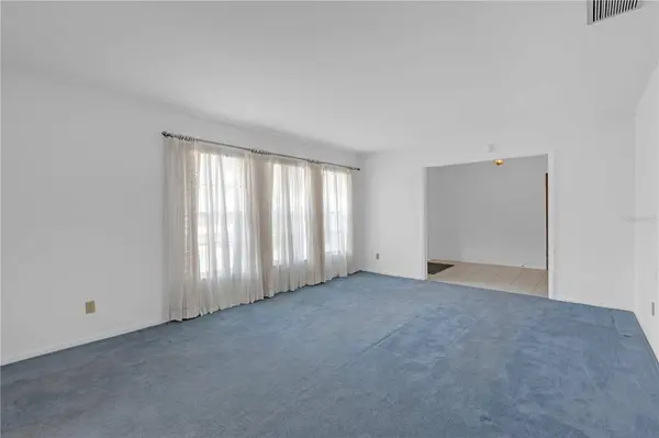 7002 DOREEN ST, Tampa, FL 33617