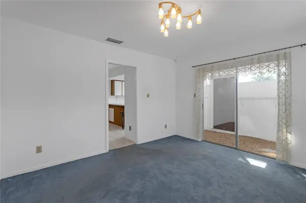 7002 DOREEN ST, Tampa, FL 33617