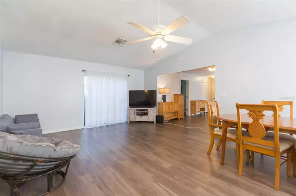 13016 CLUB DR, Hudson, FL 34667