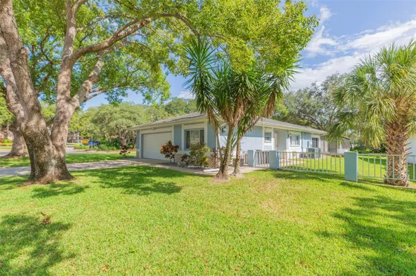 13016 CLUB DR, Hudson, FL 34667