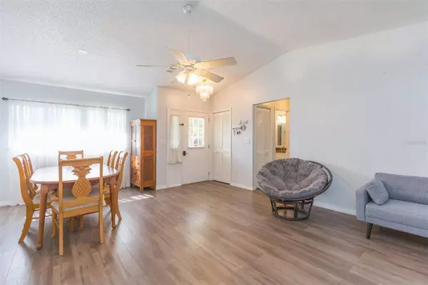 13016 CLUB DR, Hudson, FL 34667