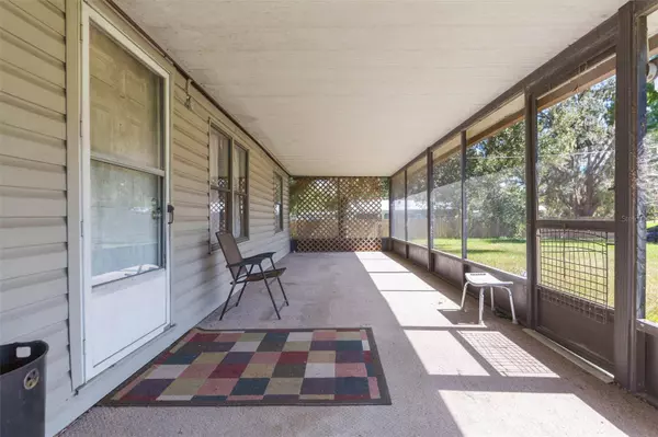 11228 MARLBOROUGH DR, Seffner, FL 33584