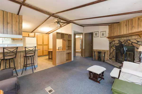 11228 MARLBOROUGH DR, Seffner, FL 33584