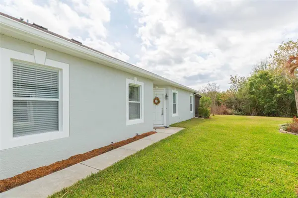 7409 SURREY WOOD LN, Apollo Beach, FL 33572