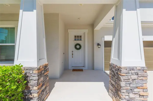 3621 W DE LEON ST, Tampa, FL 33609