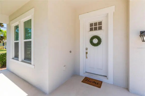 3621 W DE LEON ST, Tampa, FL 33609